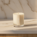 Candle 250gr - Image 3