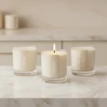 Candle 250gr - Image 2