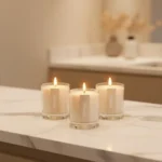 Candle 250gr - Image 4