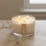 Candle 550gr