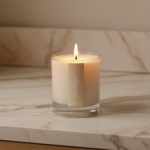 Candle 250gr